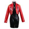 Female Cosplay Costumes, Anime Costumes, Hip Hugging Skirts, Cosplay Sets, Halloween Cosplay Parties, and Anime Exhibition Costumes