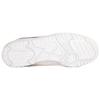 550 Wmns New Balance 'White Midnight Violet' Women's BBW550DG