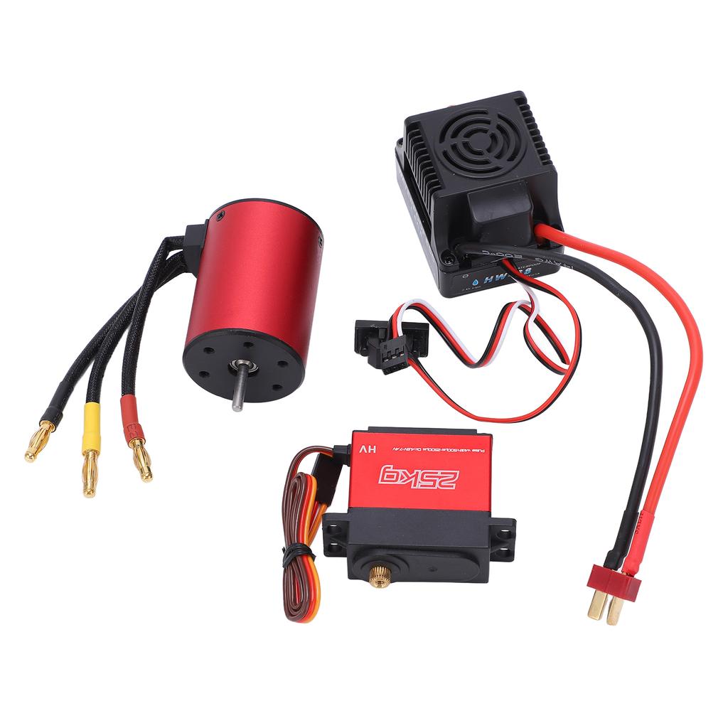 Metal 43T Differential Gear 8507 for ZD Racing DBX?07 1/7 RC Car Upgrade Spare Accessories