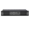 Huido MA-800 Professional Dual-Channel Power Amplifier CN Plug (adapter Included) (CN Version)