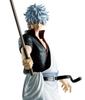 Banpresto Gintama Katsugeki - Kabukicho Issen - Sakata Gintoki (Prize)