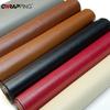 Car Seat Repair Stickers Self Adhesive Film Waterproof Leather Repair Tape Car Interior Sofa Repair Stickers for Car Accessories