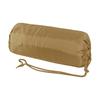 US Military Style Poncho Liner Coyote MIL-TEC -
