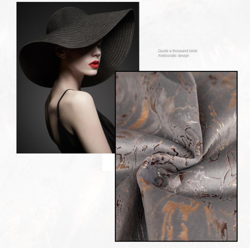 Messy Pattern Sofa Cushions Living Room High-end 4season Non-slip Seat Cushion Abstract Lines Universal Sofa Towel Cover Cloth