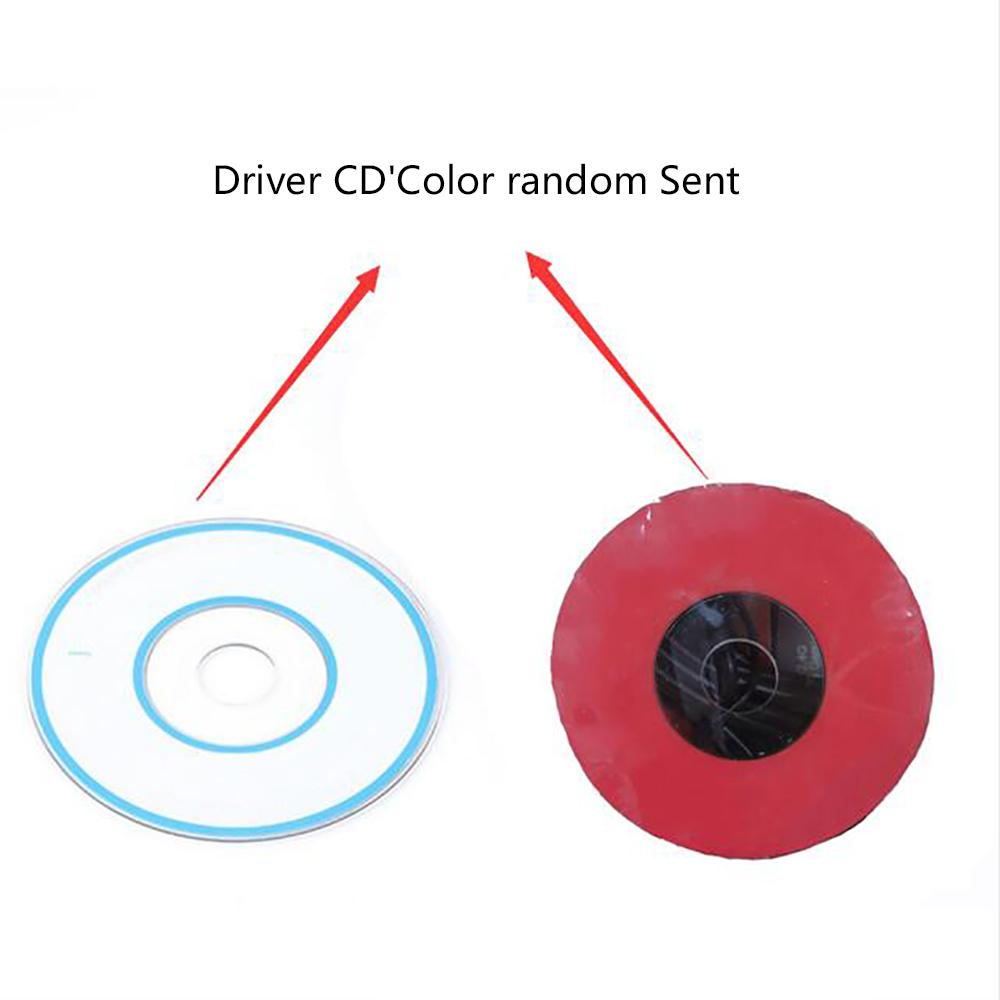 USB Wireless Controller Receiver for xBox 360 PC Receiver