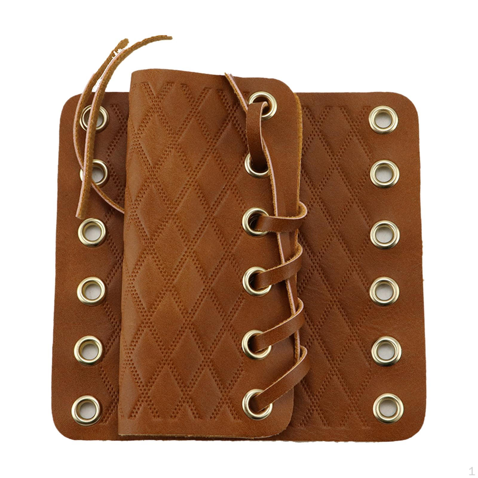 

Чехлы, амортизирующие накладки для мотоциклов коричневый