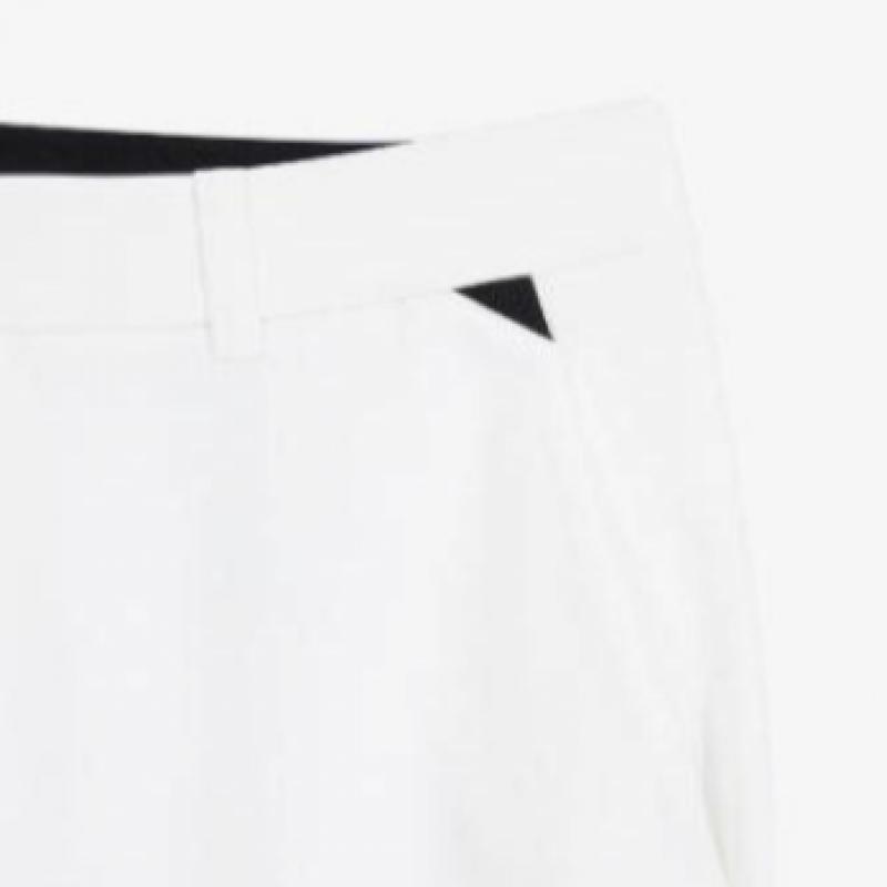 Ecco Golf Men Spring Doing Pants Esacpn11210