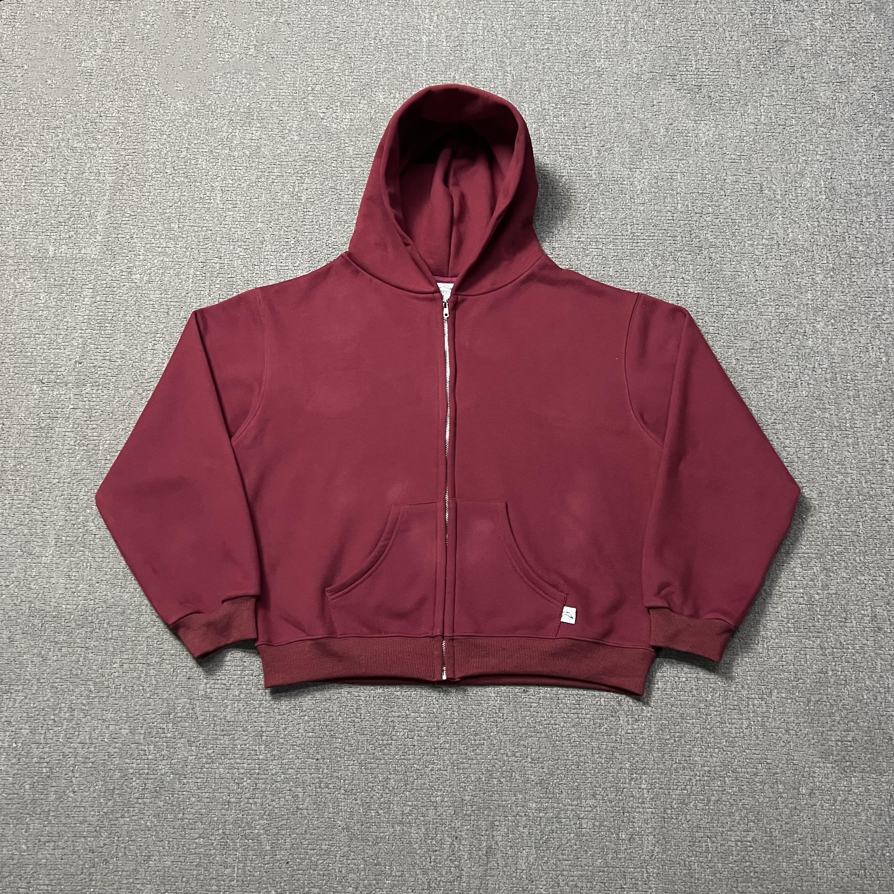 

Винтажные худи с капюшоном для мужчин и женщин, уличная одежда, повседневные свободные худи оверсайз XL