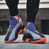 Boys Girls Running Shoes Tennis Lightweight Sneakers for Little Kids