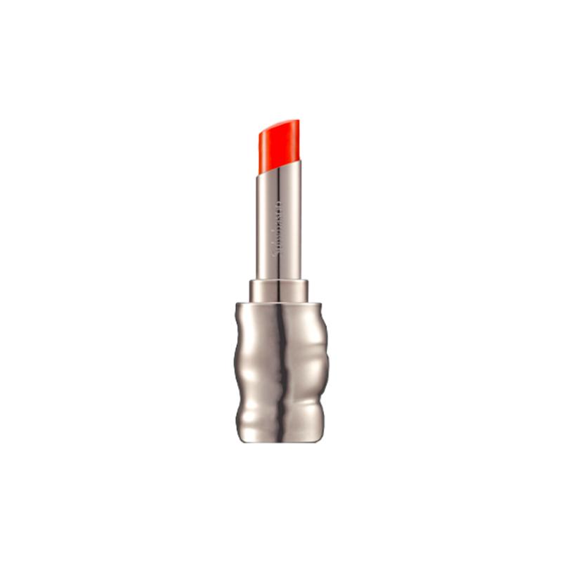 Sulwhasoo Perfecting Lip Color NO.520 Amber