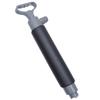 Kayak Hand Pump, Portable Lightweight Kayak Hand Pump Floating Hand Bilge Pump Kayak Bilge Water Pump Canoe Accessories