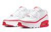 Nike Air Max 90 Undefeated Alb Roșu Solar CJ7197-103