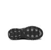 Skechers Fresh Start Sneakers