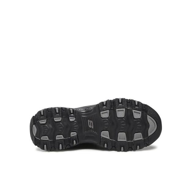 Skechers Fresh Start Sneakers