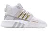 Adidas Eqt Bask Adv V2 'Gold Metallic' FW4254