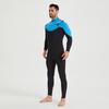 Alliance Envoy Men's 2/3mm Long Sleeve Wetsuit