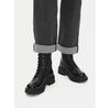 Ankle Boots JENNY CEO-REET HY13023-61 Black
