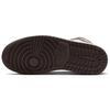 Jordan 1 Retro High Og Light Madder Root Women's FD2596-200