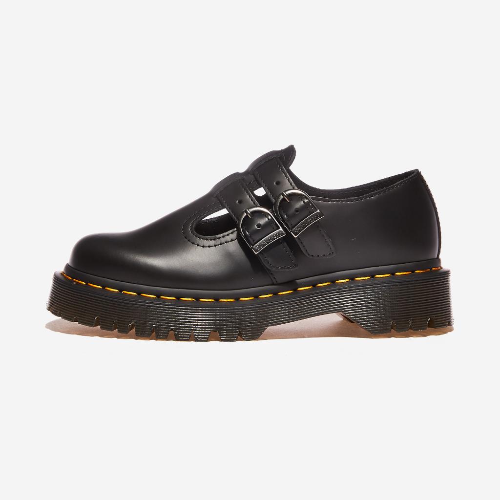 [Dr Martens] 8065 Vex DMT30792001-1010105158, popular shoes in Korea