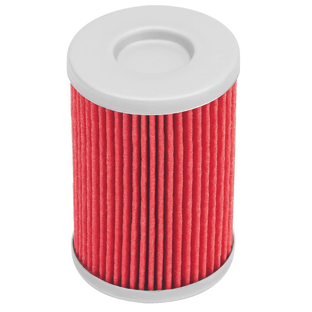 AHL Motorcycle Filter 690 2008-2016/690 SMC 690 2008-2012/690 ENDURO 690 2008-2010/690 SUPERMOTO 690