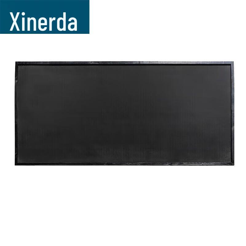 Xinruida Multi-Purpose Blackboards & Stands