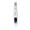 Handheld Portable Picosecond Pen for Home Use: Spot & Mole Removal Beauty Tool with Blue & Red Light Therapy