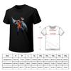 Ken TShirt summer top valentines boutique clothes mens t shirt graphic