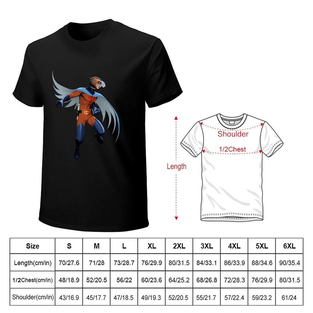 Ken TShirt summer top valentines boutique clothes mens t shirt graphic