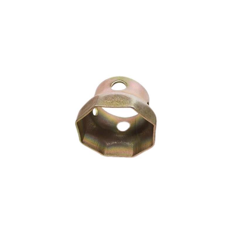 103mm Wheel Bearing Nut Socket for Dongfeng EQ1120/EQ1118