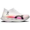 On Cloudboom Strike Breathable Support Long Distance Running Shoes Unisex Sneakers 3UE30012926