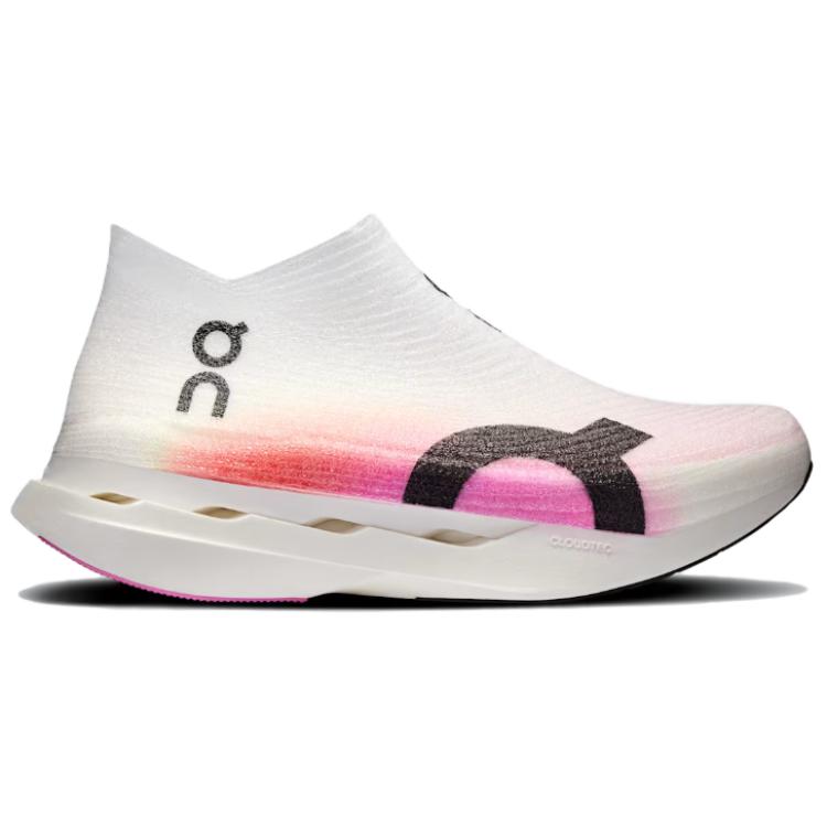 On Cloudboom Strike Breathable Support Long Distance Running Shoes Unisex Sneakers 3UE30012926
