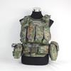Yanqiang 15 Tactical Protective Vest