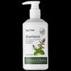 Nature's Gate Tea Tree Purifying Shampoo