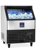 Commercial Ice Maker - Ice Cream Maker Freezer Soft Serve Machine