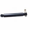 Darnol Steering Damper