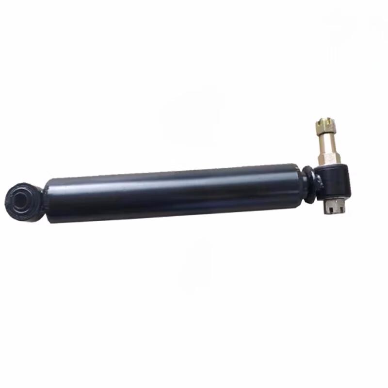Darnol Steering Damper