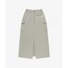 The North Face Women S Selma Skirt Sand Shell nk6nS32k