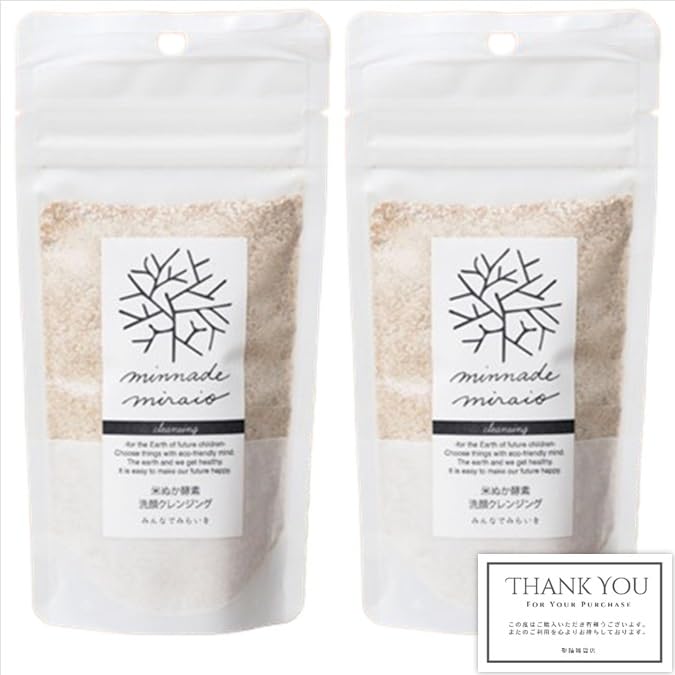 

из Future Rice Bran Enzyme Facial Cleansing Refill 70g в комплекте карта магазина [Набор 2] Всеобщий оригинал