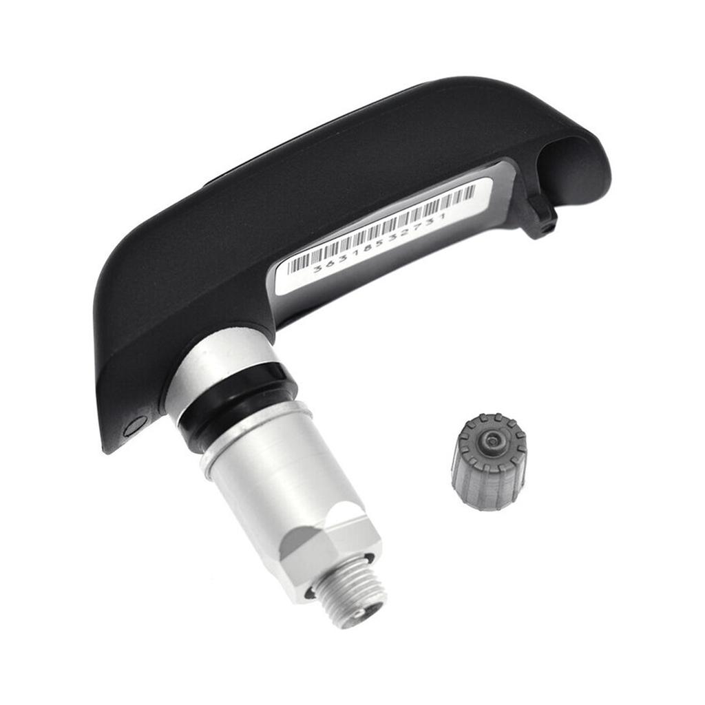 Tire Pressure Sensor For BMW R1200GS R1200GSA BMW F800S F800ST BMW F700GS BMW K1600GT K1600GTL Tpms Motorcycle 8532731 8532732