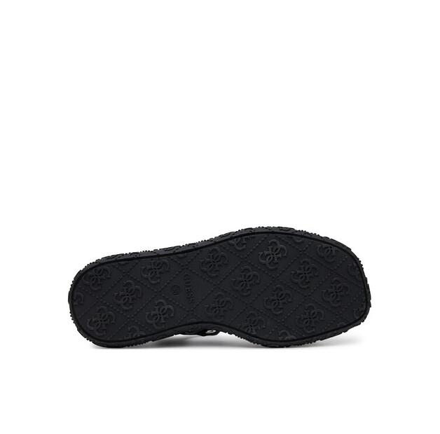 Guess Sandals FLJLOD FAP03