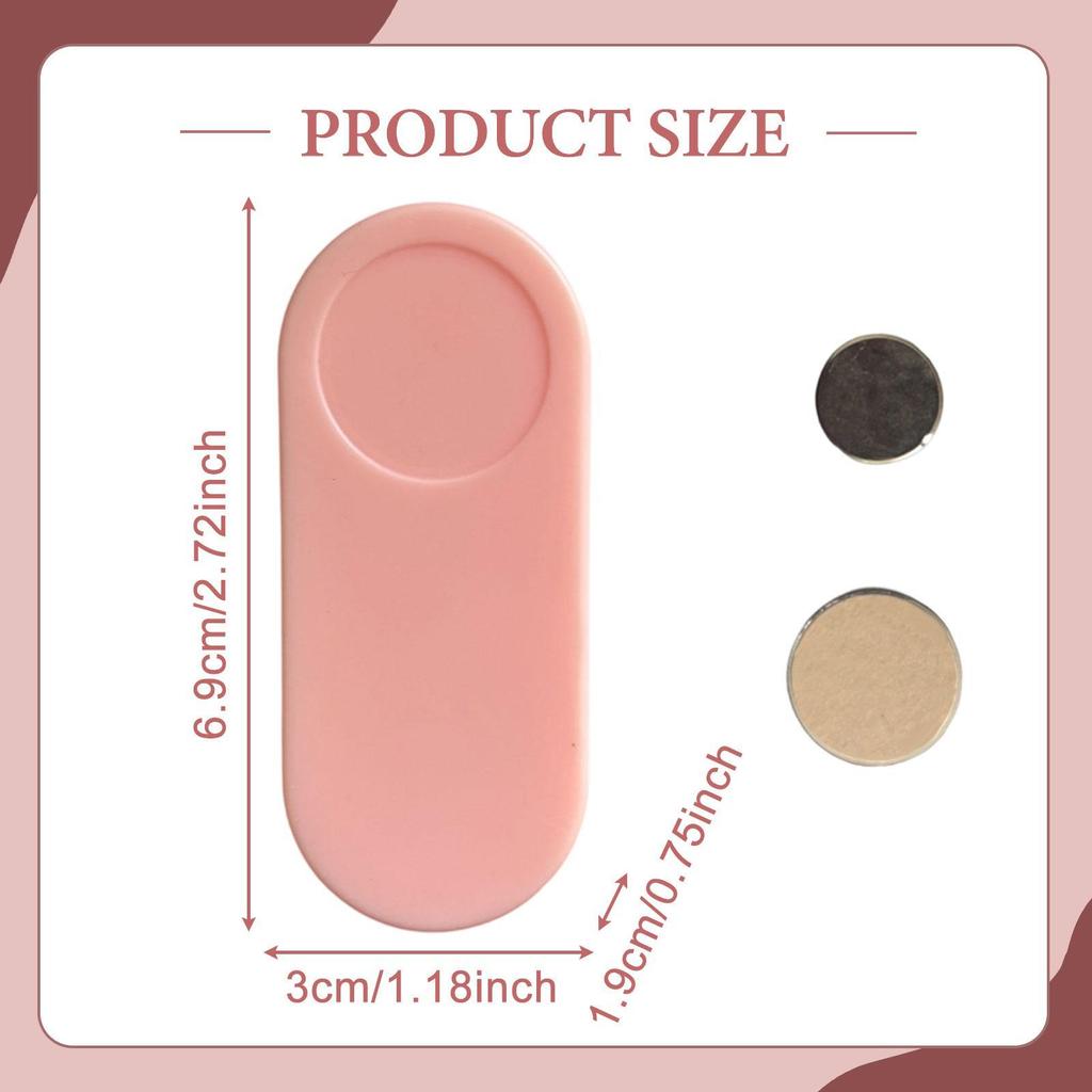 Billiard Chalk Clip Compact Accessories Equipment Portable Replacement Pool Chalk Holder for Games Adults Sports Home