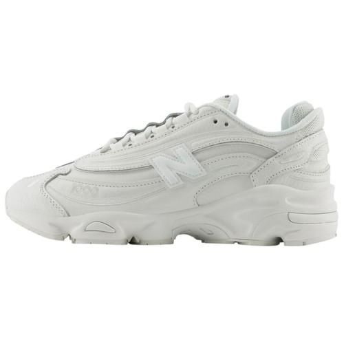 New Balance 1000 Reflection Sea Salt - M1000BW EU 36 белый