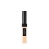 shu uemura unlimited concealer 7ml 5 light [Official]