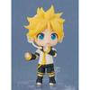 Vocaloid Nendoroid Kagamine Len 2.0