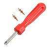 Tool Service Kit Useful With Core Valve Wrenc 1* 1X