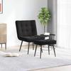 Woonkamer meubels – Woonkamer stoelen