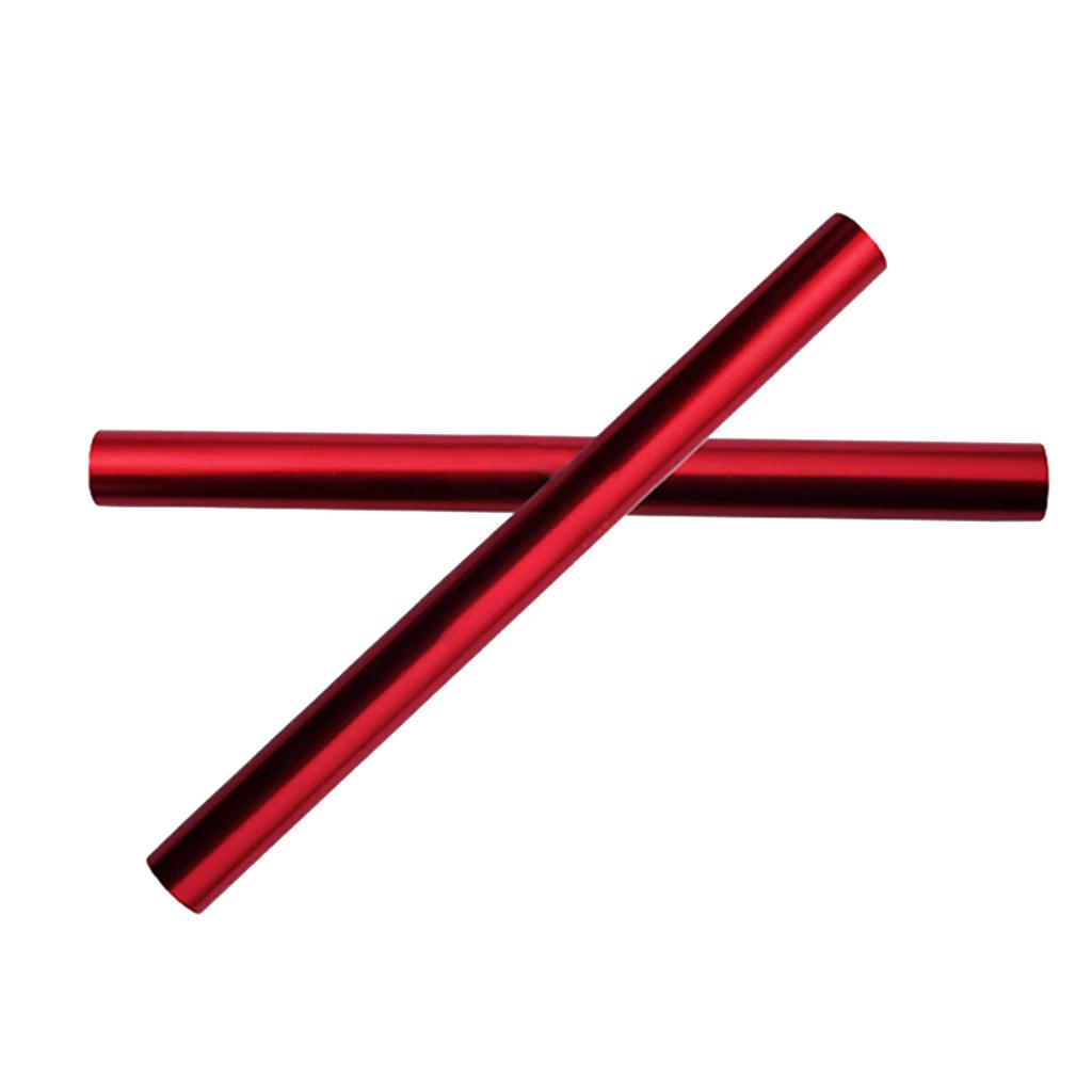 4Pcs Tent Tube Rod Replacement Aluminum Alloy Tent Poles Repair Tube Tent Connecting Pipe Camping Tent Accessory