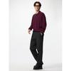 Uniqlo Japan 2way Stretch Smart Pants