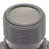 High Sensitivity Tweeter Driver 100W with 60 Magnets for Clear Loud Highs and Wide Frequency Ranges in Home Theater