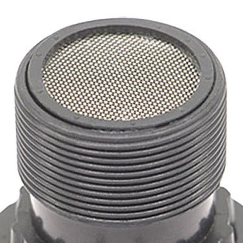High Sensitivity Tweeter Driver 100W with 60 Magnets for Clear Loud Highs and Wide Frequency Ranges in Home Theater